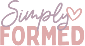 Simply Formed