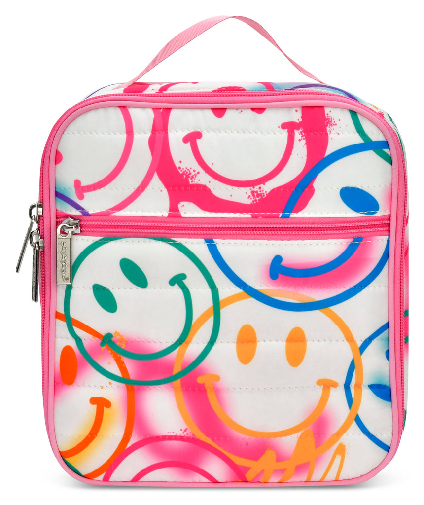 Iscream Lunch Tote - Thumbnail 2